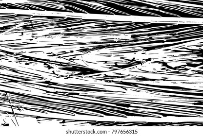 Grunge Black And White Straw Texture   Template, Dry Straw, Straw Background Texture, Abstract Natural Thatched Design