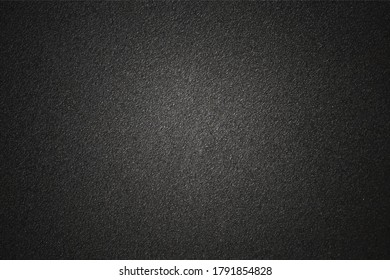Grunge black and white texture background