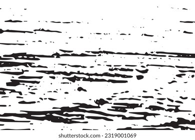 textura gruesa en blanco y negro para el fondo