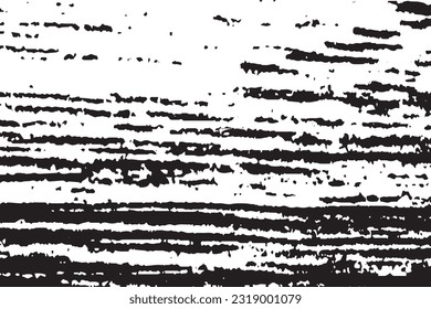 farbige, schwarz-weiße Textur auf Hintergrund