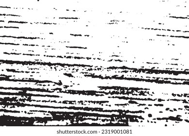 grunge black and white texture for background