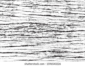 grunge black and white texture. image abstract background 