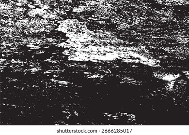Grunge Fondo texturizado blanco y negro