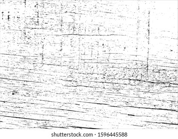 grunge black and white texture.image abstract background 