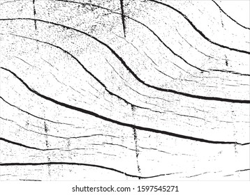 grunge black and white texture.image abstract background 