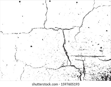 
grunge black and white texture.image abstract background