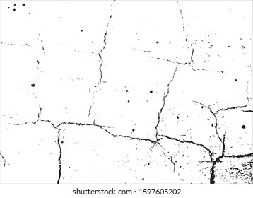
grunge black and white texture.image abstract background