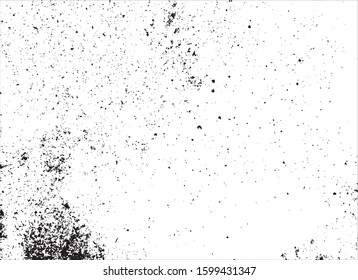 grunge black and white texture.image abstract background