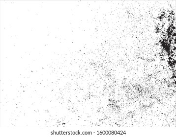 grunge black and white texture.image abstract background