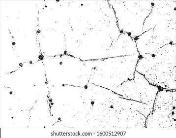 grunge black and white texture.image abstract background