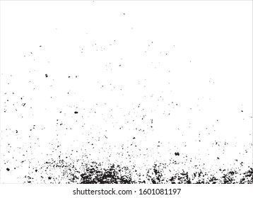 grunge black and white texture.image abstract background