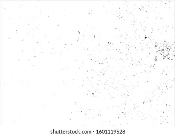 grunge black and white texture.image abstract background