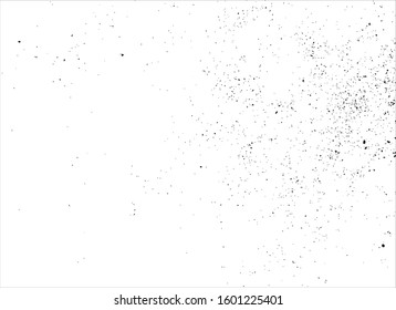 grunge black and white texture.image abstract background
