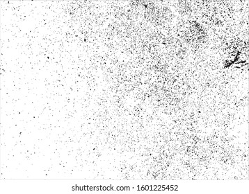 grunge black and white texture.image abstract background