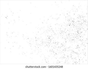grunge black and white texture.image abstract background