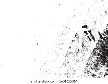 grunge black and white texture.image abstract background