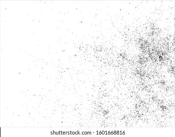 grunge black and white texture.image abstract background