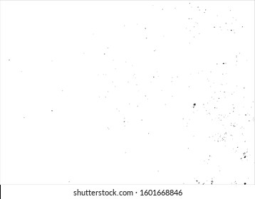 grunge black and white texture.image abstract background