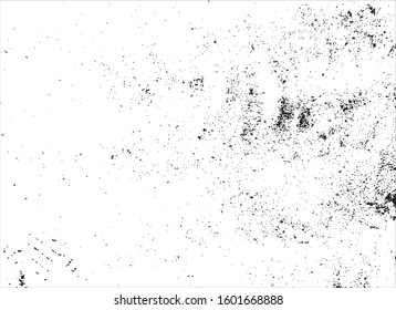 grunge black and white texture.image abstract background