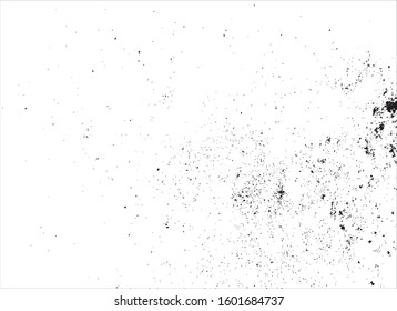 grunge black and white texture.image abstract background