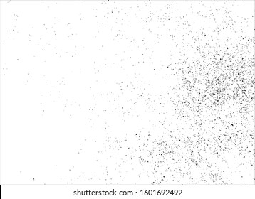 grunge black and white texture.image abstract background