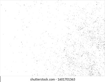 grunge black and white texture.image abstract background