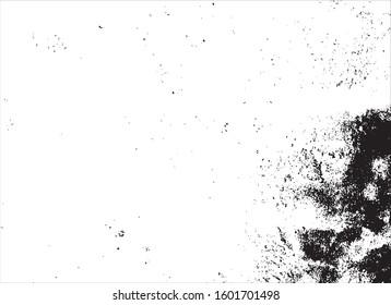 grunge black and white texture.image abstract background