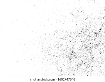 grunge black and white texture.image abstract background
