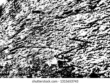 Grunge black and white Urban texture vector. Place over any object create black grunge effect. 
Distress Abstract grunge rough texture vector illustration surface on white background. - vector eps.10