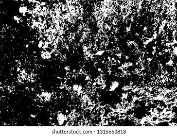 Grunge black and white Urban texture vector. Place over any object create black grunge effect. 
Distress Abstract grunge rough texture wooden texture surface on white background. vector illustration