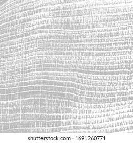 Grunge Black And White Urban Vector Texture Template. Dark Messy Dust Overlay Distress Background. Easy To Create Abstract Dotted, Scratched, Vintage Effect With Noise And Grain