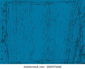 Plantilla De Textura De Vectores Urbanos Negros Y Blancos. Fondo de la angustia por el polvo oscuro y desordenado. Fácil De Crear Efecto Abstracto Dotado, Rascado, Vintage Con Ruido Y Grain eps 10.