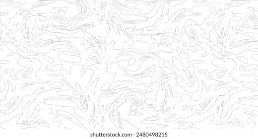 Grunge Black And White Urban Vector Texture Template. Dark Messy Dust Overlay Distress Background. Easy To Create Abstract Dotted, Scratched, Vintage Effect With Noise And Grain	