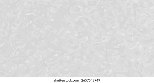 Grunge schwarz-weiße städtische Vektortexturvorlage. Dunkler chaotischer Staub überlagert Distress Hintergrund.