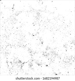 negro grueso y blanco.fondo abstracto.Vector Eps10