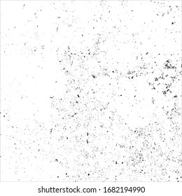 grunge black and white.abstract background.Vector Eps10
