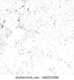 grunge black and white.abstract background.Vector Eps10