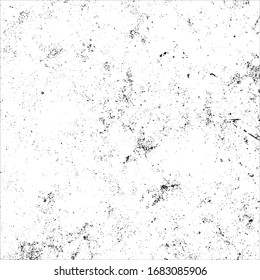 grunge black and white.abstract background.Vector Eps10