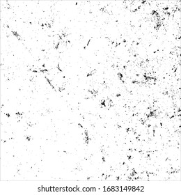 grunge black and white.abstract background.Vector Eps10
