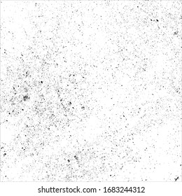 grunge black and white.abstract background.Vector Eps10