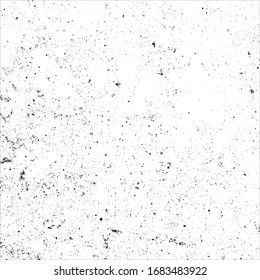 grunge black and white.abstract background.Vector Eps10