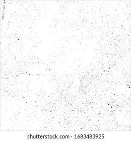 grunge black and white.abstract background.Vector Eps10