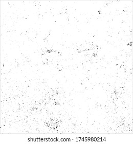 grunge black and white.monochrome pattern.Vector creative illustration.