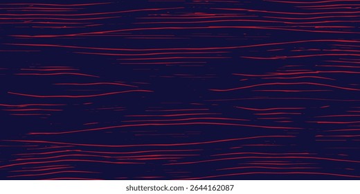 Grunge blue And dark blue Urban Vector Texture Template. Dark Messy Dust Overlay Distress Background. Easy To Create Abstract Dotted, Scratched, Vintage Effect With Noise And Grain