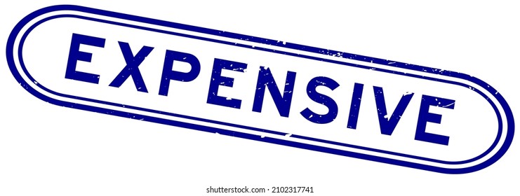 5-481-receipt-stamp-images-stock-photos-vectors-shutterstock