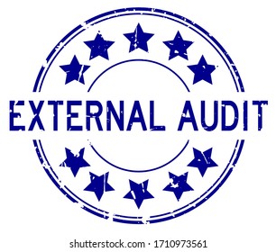 203 External audit icon Images, Stock Photos & Vectors | Shutterstock