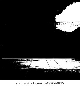 Grunge Border Grunge Frame Grunge Paper Rough Old Frame