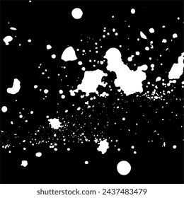 Grunge Border Grunge Frame Grunge Paper Rough Old Frame Grunge