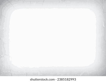 Grunge border, grungy, frame, black and white picture frame, dirty, grunge, frame - border, grunge image technique backgrounds textured photographic effect template