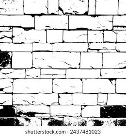 Grunge Border Layout Template Safety Backdrop Texture Grunge Border